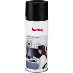 Druckgasreiniger, hama®