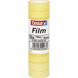 tesafilm® standard, tesa®