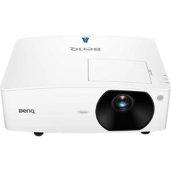 Daten-/Videoprojektor Laser LU710, BenQ