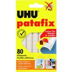 patafix Original, UHU®