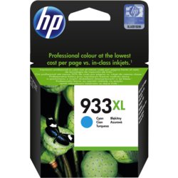 Inkjetpatrone 932XL/933XL, hp®