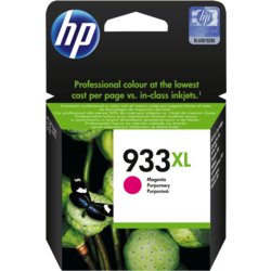 Inkjetpatrone 932XL/933XL, hp®