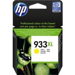 Inkjetpatrone 932XL/933XL, hp®