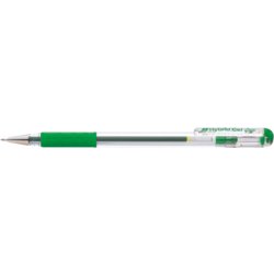 Gel-Tintenroller Hybrid Gel Grip K116, Pentel®