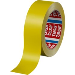 Verpackungsklebeband, tesa®