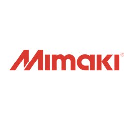 Reinigungskit für Inkjet-Drucker, Mimaki