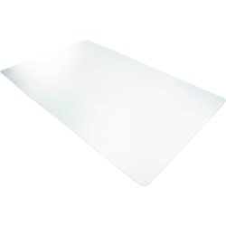 Bodenschutzmatte Ecogrip® Heavy, für Hartboden, Tiefe 180cm, mit Noppen nein