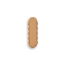 Glasboard-Markerhalter WOODEN magnetisch, Legamaster