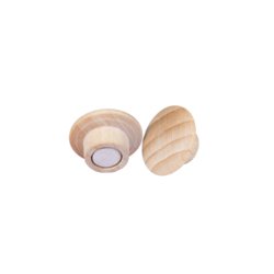 Magnet WOODEN, Legamaster