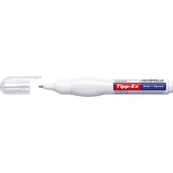 Korrekturstift Shake'n Squeeze, Tipp-Ex®