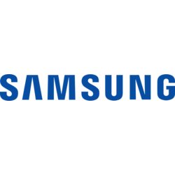 Samsung Trommel, SAMSUNG