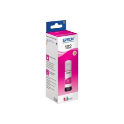 EcoTank Tinte 102, EPSON