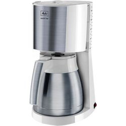 Kaffeemaschine Enjoy® Top Therm, Melitta®