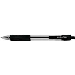 Kugelschreiber R 1.0 Softgrip, STANGER®