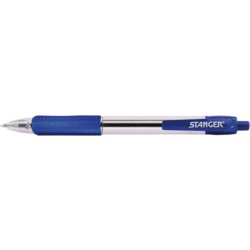 Kugelschreiber R 1.0 Softgrip, STANGER®