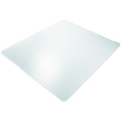 Bodenschutzmatte Ecogrip® Solid, RS Office Products