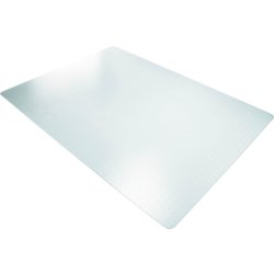 Bodenschutzmatte Ecogrip® Solid, RS Office Products