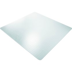 Bodenschutzmatte Ecogrip® Solid, RS Office Products