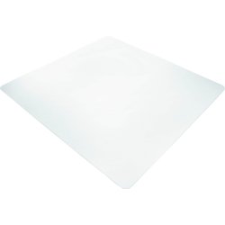 Bodenschutzmatte Ecogrip® Solid, RS Office Products