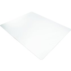 Bodenschutzmatte Ecogrip® Solid, RS Office Products