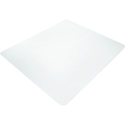 Bodenschutzmatte Ecogrip® Solid, RS Office Products