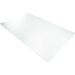 Bodenschutzmatte Ecogrip® Solid, RS Office Products