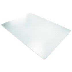 Bodenschutzmatte Duragrip® Meta, für Teppichboden, Tiefe 90cm