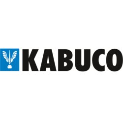 Standcontainer mit Hängeregistratur, KABUCO