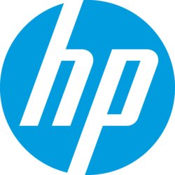 HP Druckerständer 630C1A, hp®