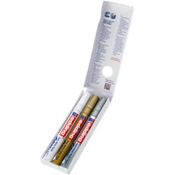 Glanzlack-Marker 750, edding®