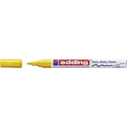 Glanzlack-Marker 751, edding®