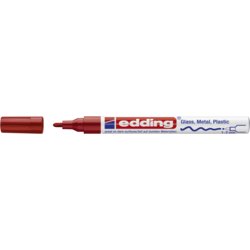 Glanzlack-Marker 751, edding®