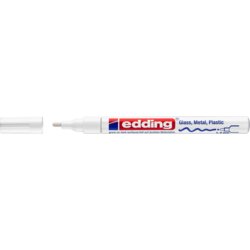 Glanzlack-Marker 751, edding®