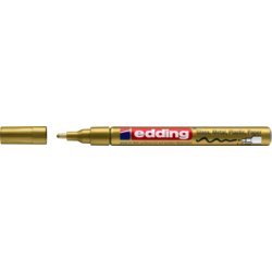 Glanzlack-Marker 751, edding®