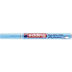 Glanzlack-Marker 751, edding®