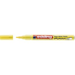 Glanzlack-Marker 751, edding®