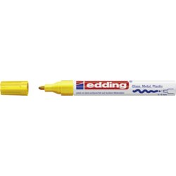 Glanzlack-Marker 750, edding®