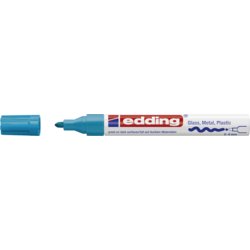 Glanzlack-Marker 750, edding®