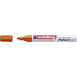 Glanzlack-Marker 750, edding®