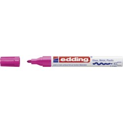 Glanzlack-Marker 750, edding®