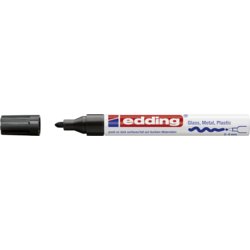 Glanzlack-Marker 750, edding®