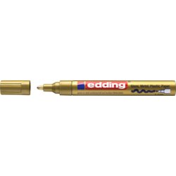 Glanzlack-Marker 750, edding®