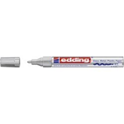 Glanzlack-Marker 750, edding®