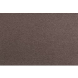 Sitzauflagen für Sitzbank Meeting Point, Tiefe 275mm, 5mm hoch, taupe