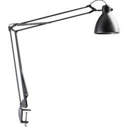 Schreibtischleuchte L-1 LED, GLAMOX LUXO