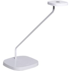 LED-Arbeitsplatzleuchte Trace dimmbar, GLAMOX LUXO