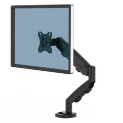 Einzel-Monitorarm Eppa?, Fellowes®