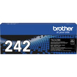 Toner TN242, brother