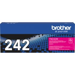 Toner TN242, brother