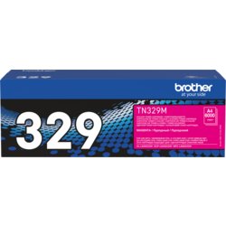 Toner TN329, brother